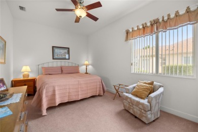 Welcome to Del Webb Spruce Creek Golf  Country Club!
Enjoy the on Eagle Ridge At Spruce Creek Country Club in Florida - for sale on GolfHomes.com, golf home, golf lot