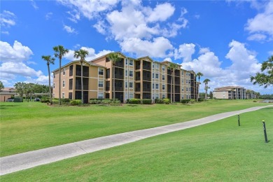 Professional Decorator unit available and this one is being on River Strand Golf and Country Club At Heritage Harbour  in Florida - for sale on GolfHomes.com, golf home, golf lot