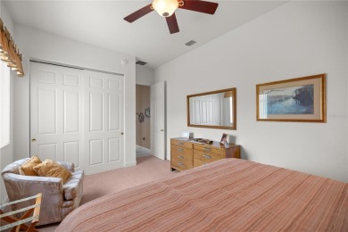 Welcome to Del Webb Spruce Creek Golf  Country Club!
Enjoy the on Eagle Ridge At Spruce Creek Country Club in Florida - for sale on GolfHomes.com, golf home, golf lot