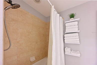 Professional Decorator unit available and this one is being on River Strand Golf and Country Club At Heritage Harbour  in Florida - for sale on GolfHomes.com, golf home, golf lot