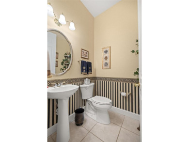 Welcome to Del Webb Spruce Creek Golf  Country Club!
Enjoy the on Eagle Ridge At Spruce Creek Country Club in Florida - for sale on GolfHomes.com, golf home, golf lot