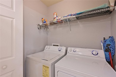 Professional Decorator unit available and this one is being on River Strand Golf and Country Club At Heritage Harbour  in Florida - for sale on GolfHomes.com, golf home, golf lot