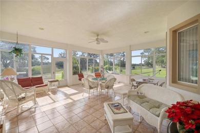 Welcome to Del Webb Spruce Creek Golf  Country Club!
Enjoy the on Eagle Ridge At Spruce Creek Country Club in Florida - for sale on GolfHomes.com, golf home, golf lot