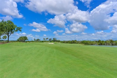 Professional Decorator unit available and this one is being on River Strand Golf and Country Club At Heritage Harbour  in Florida - for sale on GolfHomes.com, golf home, golf lot
