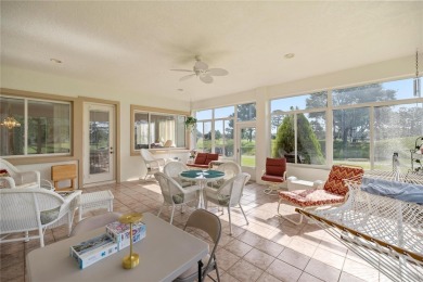 Welcome to Del Webb Spruce Creek Golf  Country Club!
Enjoy the on Eagle Ridge At Spruce Creek Country Club in Florida - for sale on GolfHomes.com, golf home, golf lot