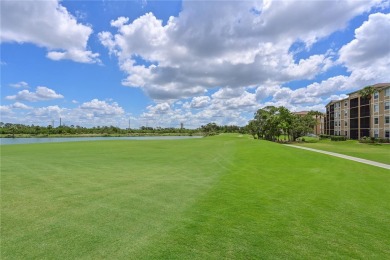 Professional Decorator unit available and this one is being on River Strand Golf and Country Club At Heritage Harbour  in Florida - for sale on GolfHomes.com, golf home, golf lot