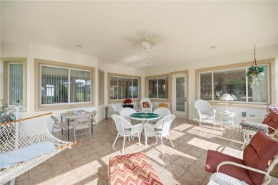 Welcome to Del Webb Spruce Creek Golf  Country Club!
Enjoy the on Eagle Ridge At Spruce Creek Country Club in Florida - for sale on GolfHomes.com, golf home, golf lot