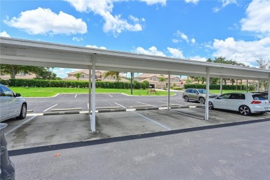 Professional Decorator unit available and this one is being on River Strand Golf and Country Club At Heritage Harbour  in Florida - for sale on GolfHomes.com, golf home, golf lot