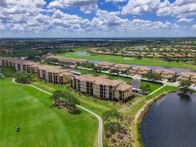 Professional Decorator unit available and this one is being on River Strand Golf and Country Club At Heritage Harbour  in Florida - for sale on GolfHomes.com, golf home, golf lot