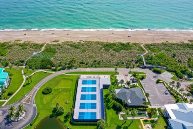 Gorgeous 4th floor 2 bed/2 bath unit features a beautiful quiet on Ocean Village Golf Course in Florida - for sale on GolfHomes.com, golf home, golf lot