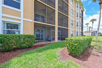 Professional Decorator unit available and this one is being on River Strand Golf and Country Club At Heritage Harbour  in Florida - for sale on GolfHomes.com, golf home, golf lot