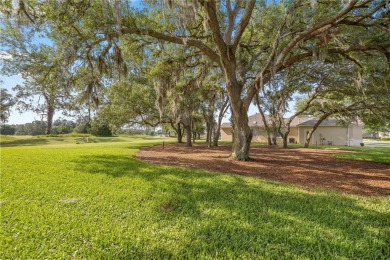 Welcome to Del Webb Spruce Creek Golf  Country Club!
Enjoy the on Eagle Ridge At Spruce Creek Country Club in Florida - for sale on GolfHomes.com, golf home, golf lot