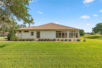 Welcome to Del Webb Spruce Creek Golf  Country Club!
Enjoy the on Eagle Ridge At Spruce Creek Country Club in Florida - for sale on GolfHomes.com, golf home, golf lot