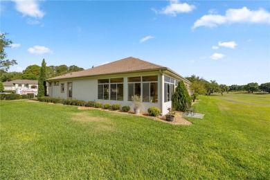 Welcome to Del Webb Spruce Creek Golf  Country Club!
Enjoy the on Eagle Ridge At Spruce Creek Country Club in Florida - for sale on GolfHomes.com, golf home, golf lot