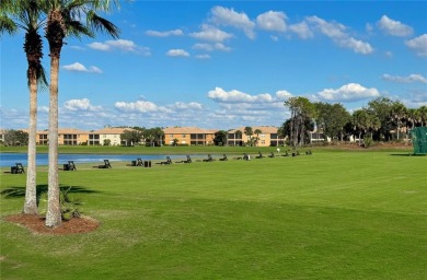 Professional Decorator unit available and this one is being on River Strand Golf and Country Club At Heritage Harbour  in Florida - for sale on GolfHomes.com, golf home, golf lot