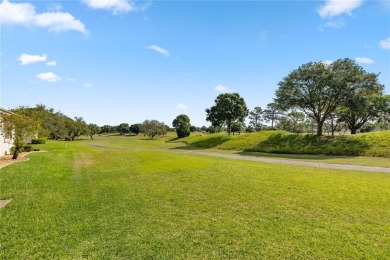 Welcome to Del Webb Spruce Creek Golf  Country Club!
Enjoy the on Eagle Ridge At Spruce Creek Country Club in Florida - for sale on GolfHomes.com, golf home, golf lot