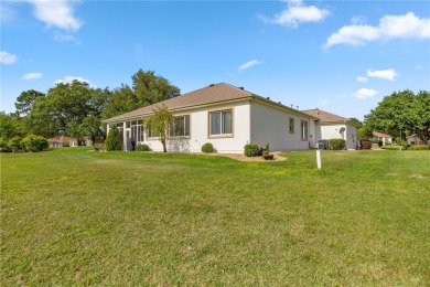 Welcome to Del Webb Spruce Creek Golf  Country Club!
Enjoy the on Eagle Ridge At Spruce Creek Country Club in Florida - for sale on GolfHomes.com, golf home, golf lot
