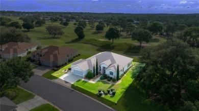 Welcome to Del Webb Spruce Creek Golf  Country Club!
Enjoy the on Eagle Ridge At Spruce Creek Country Club in Florida - for sale on GolfHomes.com, golf home, golf lot
