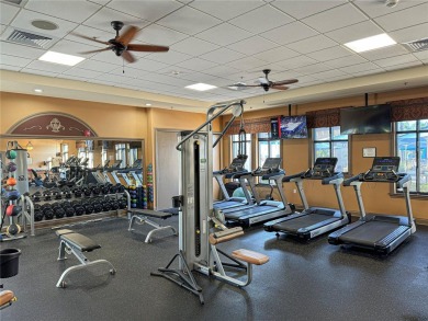 Professional Decorator unit available and this one is being on River Strand Golf and Country Club At Heritage Harbour  in Florida - for sale on GolfHomes.com, golf home, golf lot