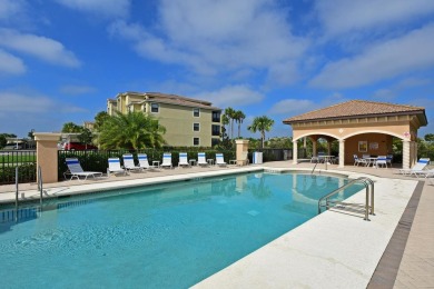 Professional Decorator unit available and this one is being on River Strand Golf and Country Club At Heritage Harbour  in Florida - for sale on GolfHomes.com, golf home, golf lot