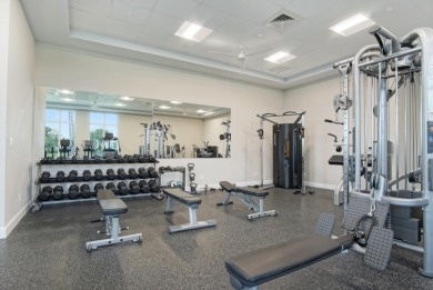 Gorgeous 4th floor 2 bed/2 bath unit features a beautiful quiet on Ocean Village Golf Course in Florida - for sale on GolfHomes.com, golf home, golf lot