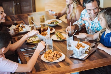 EASY TO SHOW OPEN NOW ***WAIVER OF MEMBERSHIP**SAVE $15000.00** on Reunion Resort Golf Course in Florida - for sale on GolfHomes.com, golf home, golf lot