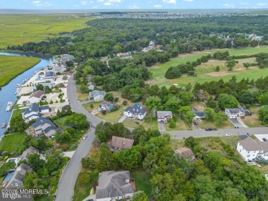 Just Listed on the Atlantis Golf Course! Welcome to this on Ocean County Golf Course At Atlantis in New Jersey - for sale on GolfHomes.com, golf home, golf lot