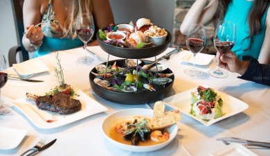 EASY TO SHOW OPEN NOW ***WAIVER OF MEMBERSHIP**SAVE $15000.00** on Reunion Resort Golf Course in Florida - for sale on GolfHomes.com, golf home, golf lot