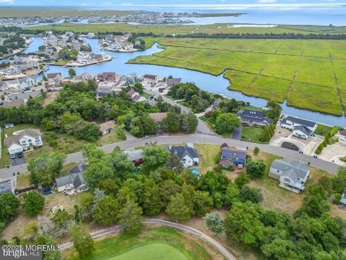 Just Listed on the Atlantis Golf Course! Welcome to this on Ocean County Golf Course At Atlantis in New Jersey - for sale on GolfHomes.com, golf home, golf lot