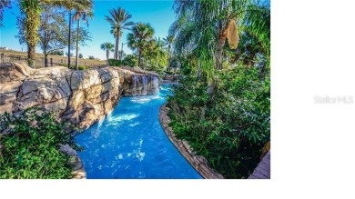 EASY TO SHOW OPEN NOW ***WAIVER OF MEMBERSHIP**SAVE $15000.00** on Reunion Resort Golf Course in Florida - for sale on GolfHomes.com, golf home, golf lot
