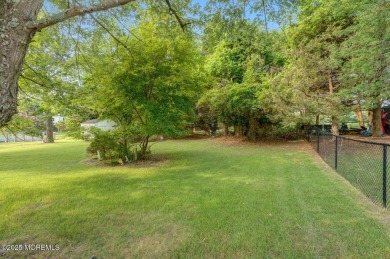 Just Listed on the Atlantis Golf Course! Welcome to this on Ocean County Golf Course At Atlantis in New Jersey - for sale on GolfHomes.com, golf home, golf lot