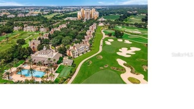 EASY TO SHOW OPEN NOW ***WAIVER OF MEMBERSHIP**SAVE $15000.00** on Reunion Resort Golf Course in Florida - for sale on GolfHomes.com, golf home, golf lot