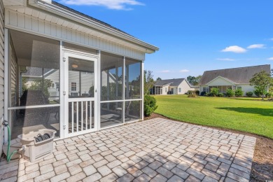 Discover your forever home in The Bays at Prince Creek! This on TPC Myrtle Beach Golf Club in South Carolina - for sale on GolfHomes.com, golf home, golf lot