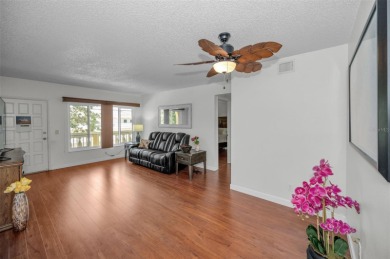 Welcome Home to Unit 52 in The Flamenco, Building 79! Step into on On Top Of The World Golf Course in Florida - for sale on GolfHomes.com, golf home, golf lot