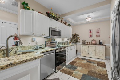 Welcome to your dream getaway--or better yet, your dream on Barefoot Resort and Golf Club  in South Carolina - for sale on GolfHomes.com, golf home, golf lot