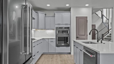 Final Phase Alert: Luxury Townhomes at Redlands Mesa Golf on The Golf Club At Redlands Mesa in Colorado - for sale on GolfHomes.com, golf home, golf lot