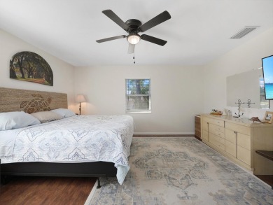 **brand New Roof! Brand New Ac!! Brand New Water Heater!**  All on St. Augustine Shores Golf Club in Florida - for sale on GolfHomes.com, golf home, golf lot