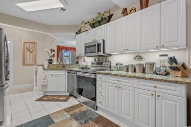 Welcome to your dream getaway--or better yet, your dream on Barefoot Resort and Golf Club  in South Carolina - for sale on GolfHomes.com, golf home, golf lot