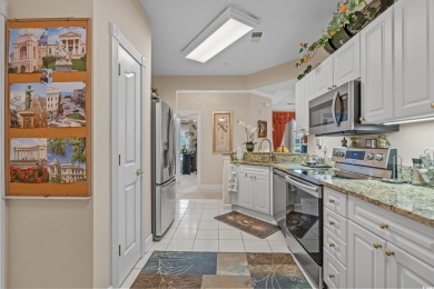 Welcome to your dream getaway--or better yet, your dream on Barefoot Resort and Golf Club  in South Carolina - for sale on GolfHomes.com, golf home, golf lot