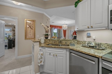 Welcome to your dream getaway--or better yet, your dream on Barefoot Resort and Golf Club  in South Carolina - for sale on GolfHomes.com, golf home, golf lot