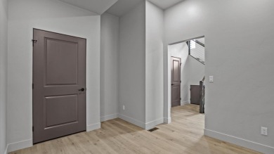Final Phase Alert: Luxury Townhomes at Redlands Mesa Golf on The Golf Club At Redlands Mesa in Colorado - for sale on GolfHomes.com, golf home, golf lot
