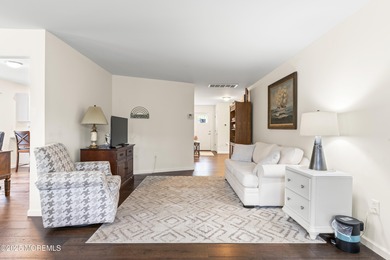 Welcome to Lions Head South! This beautifully rebuilt 2 bed, 2 on Lions Head Country Club in New Jersey - for sale on GolfHomes.com, golf home, golf lot