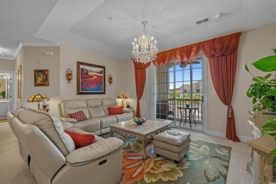 Welcome to your dream getaway--or better yet, your dream on Barefoot Resort and Golf Club  in South Carolina - for sale on GolfHomes.com, golf home, golf lot