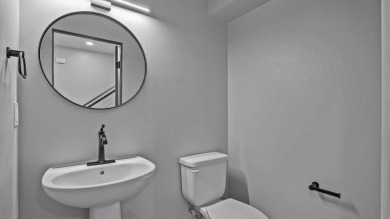 Final Phase Alert: Luxury Townhomes at Redlands Mesa Golf on The Golf Club At Redlands Mesa in Colorado - for sale on GolfHomes.com, golf home, golf lot