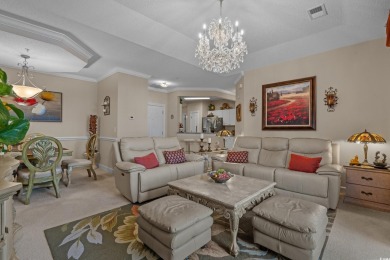 Welcome to your dream getaway--or better yet, your dream on Barefoot Resort and Golf Club  in South Carolina - for sale on GolfHomes.com, golf home, golf lot