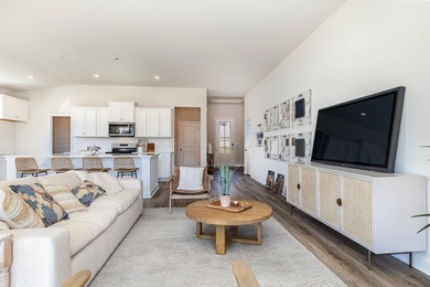 Welcome to Heron Pointe located in the prestigious South Strand on Heron Point Golf Club in South Carolina - for sale on GolfHomes.com, golf home, golf lot