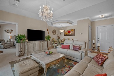Welcome to your dream getaway--or better yet, your dream on Barefoot Resort and Golf Club  in South Carolina - for sale on GolfHomes.com, golf home, golf lot