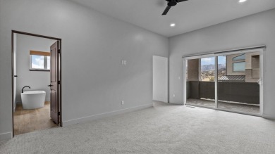 Final Phase Alert: Luxury Townhomes at Redlands Mesa Golf on The Golf Club At Redlands Mesa in Colorado - for sale on GolfHomes.com, golf home, golf lot