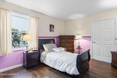 Welcome to Lions Head South! This beautifully rebuilt 2 bed, 2 on Lions Head Country Club in New Jersey - for sale on GolfHomes.com, golf home, golf lot