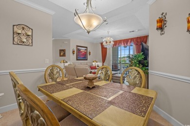 Welcome to your dream getaway--or better yet, your dream on Barefoot Resort and Golf Club  in South Carolina - for sale on GolfHomes.com, golf home, golf lot